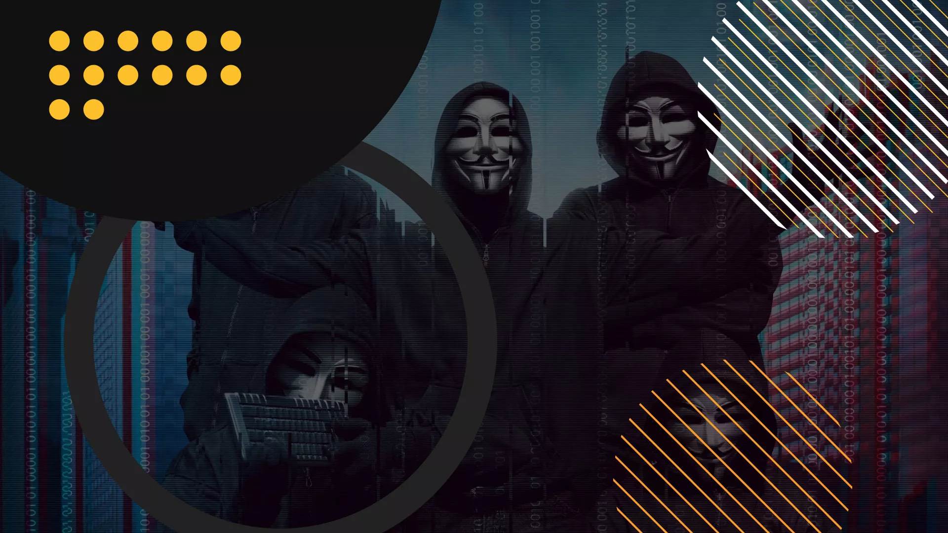 DoS- и DDoS-защита сайта в Благовещенске DoS- и DDoS-защита сайта в Благовещенске