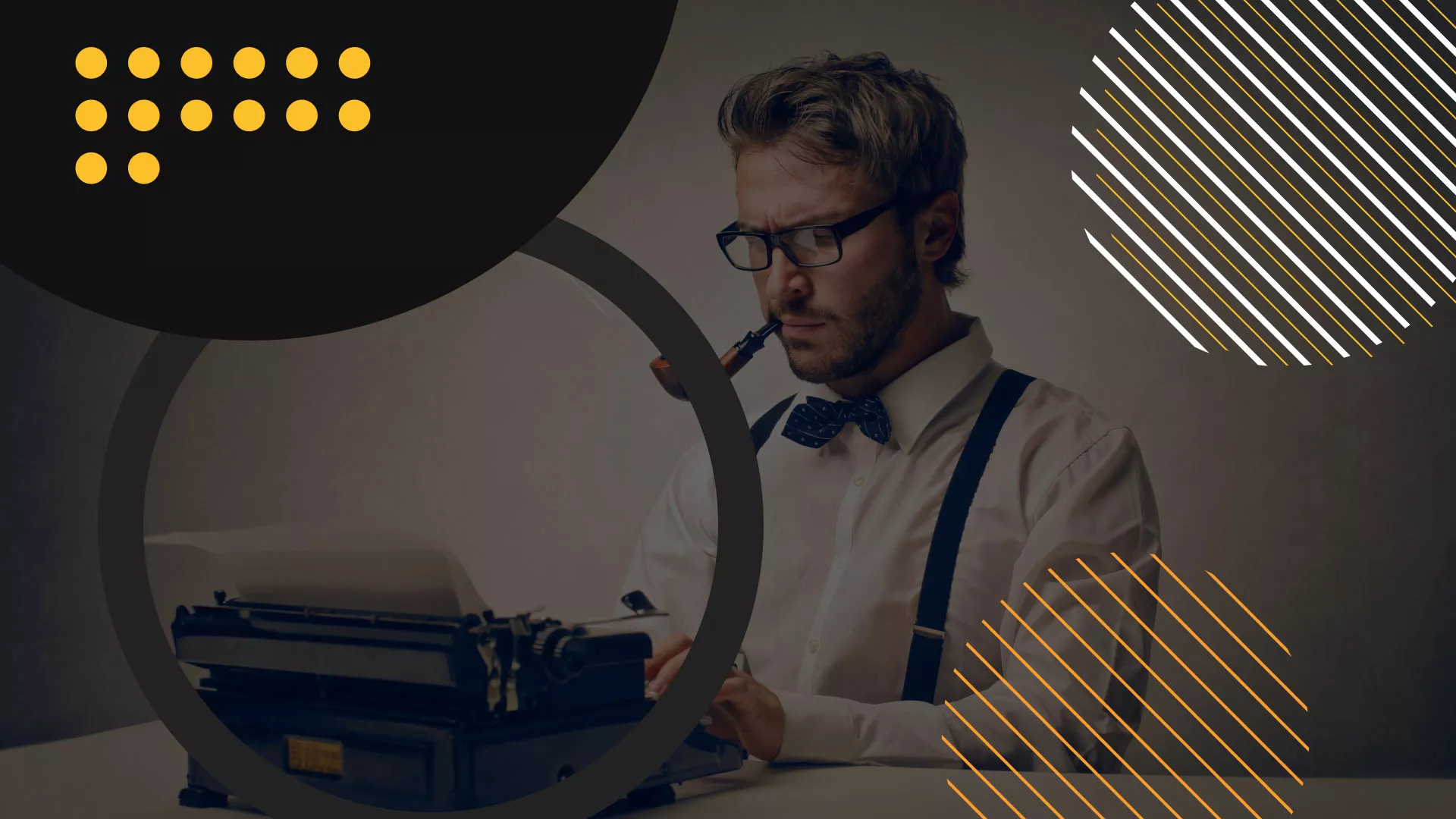 Заказать копирайтинг для сайта в Благовещенске