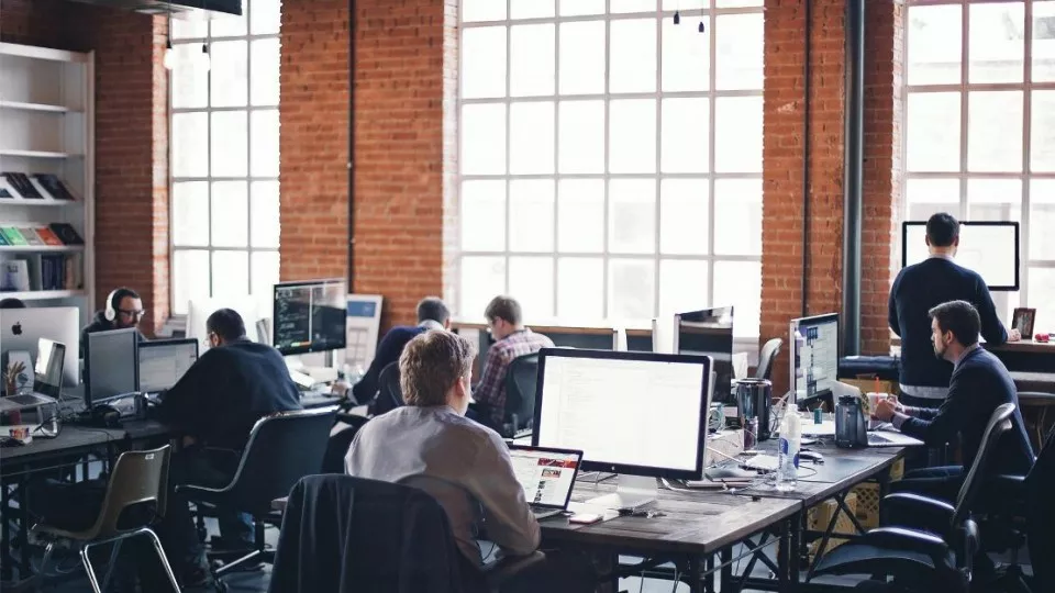 Как выбрать веб-студию в Благовещенске по кейсам