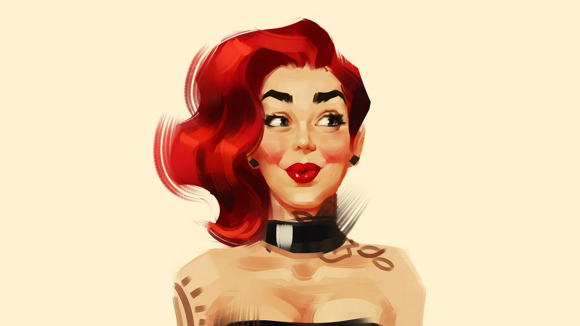 Создание интернет-магазина «Главсексмаг» в Благовещенске