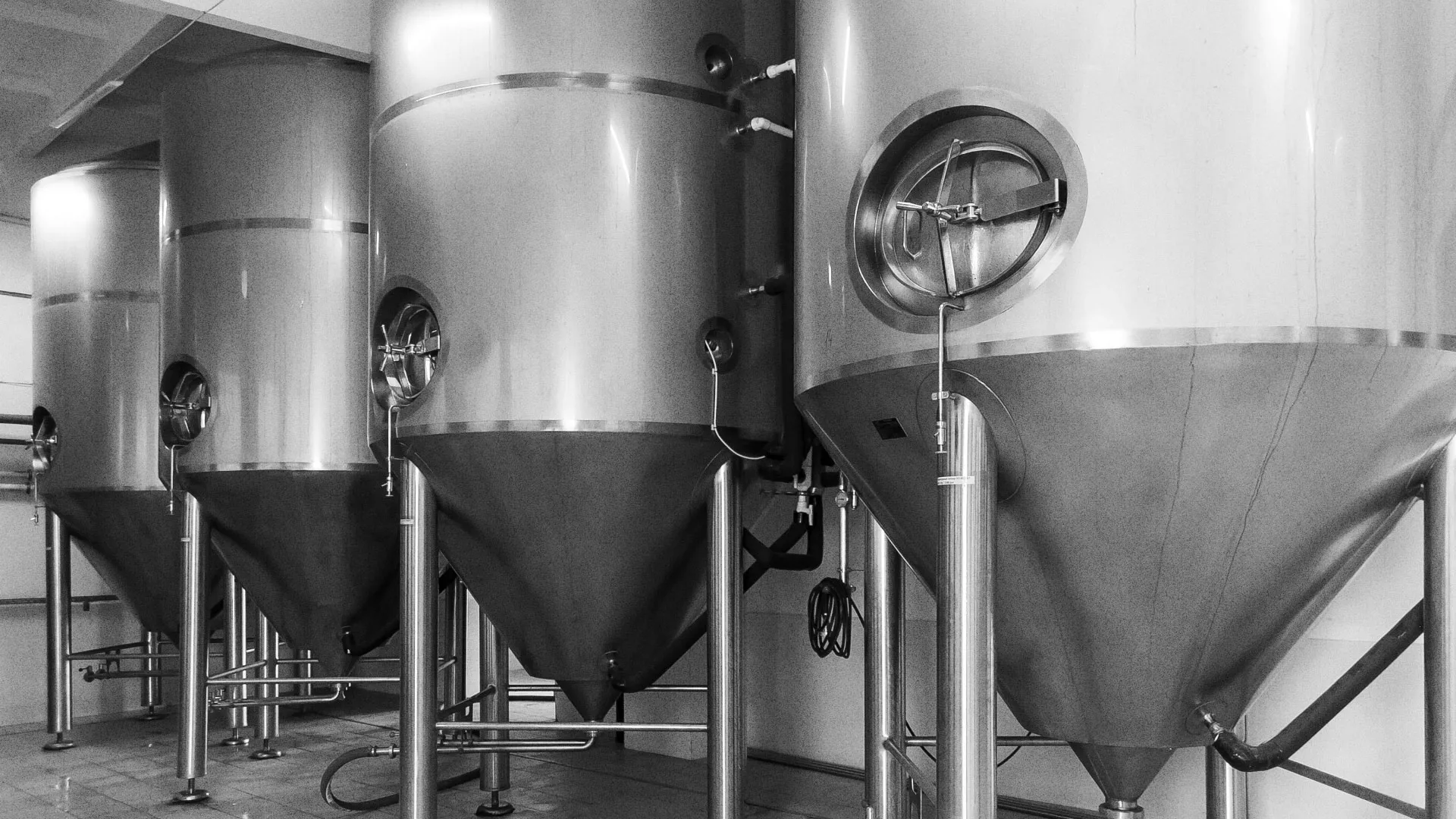 Создание сайта в Благовещенске для компании «СтройПромСталь»