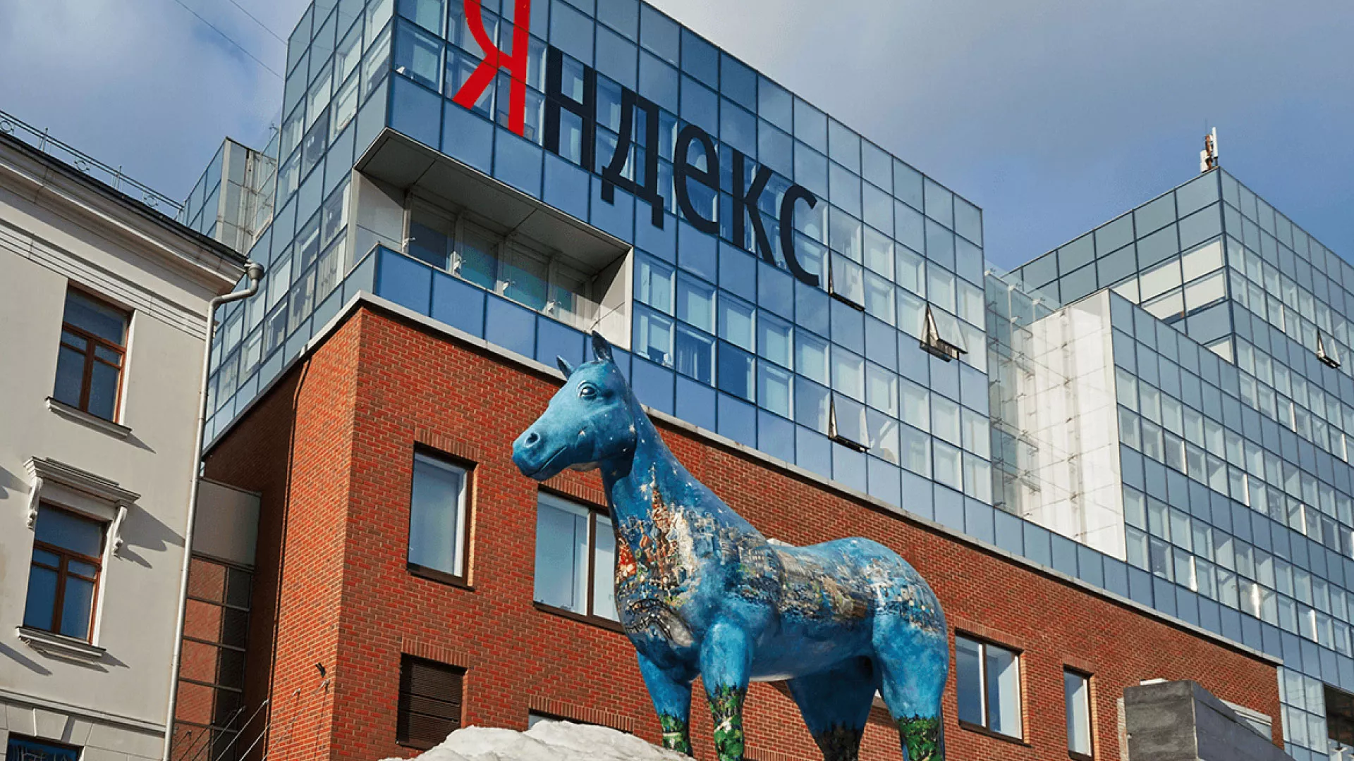 Что не так с Яндекс? Взгляд со стороны веб-студии в Благовещенске