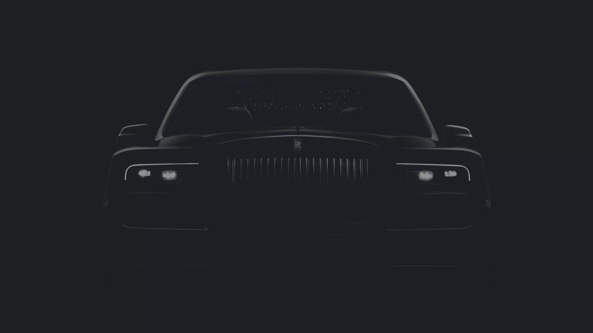 Создание сайта тюнинг-ателье «Imperial Tuning» в Благовещенске