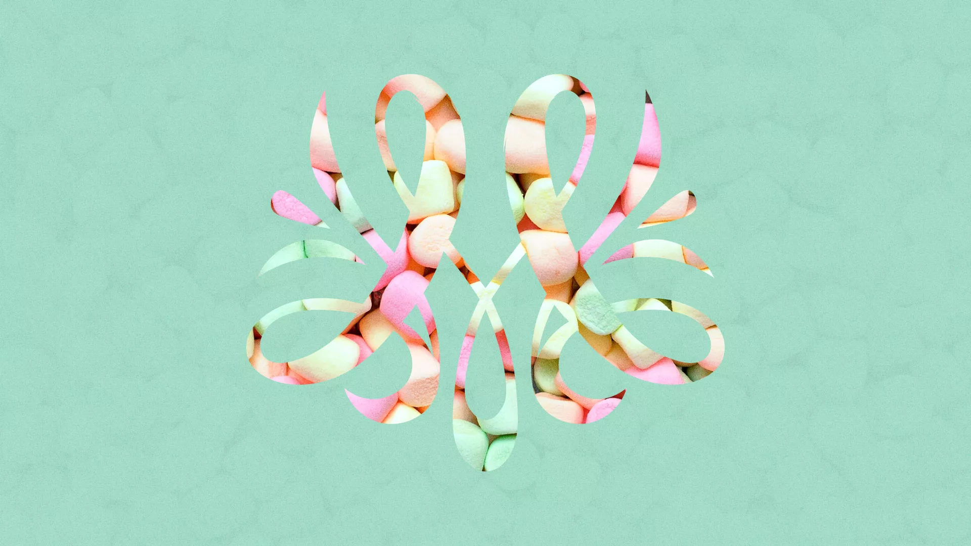 Создание логотипа для компании «Монеро групп» в Благовещенске