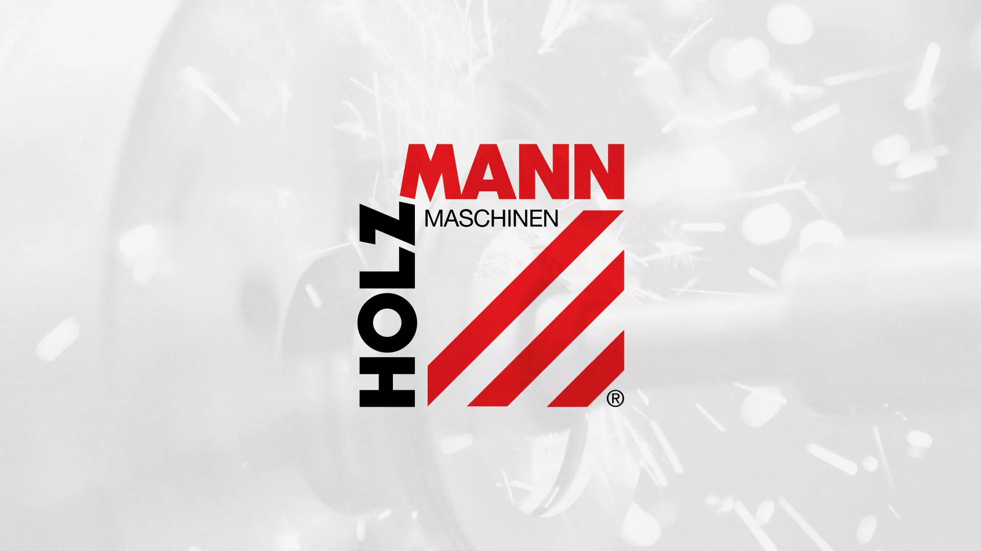 Создание сайта компании «HOLZMANN Maschinen GmbH» в Благовещенске