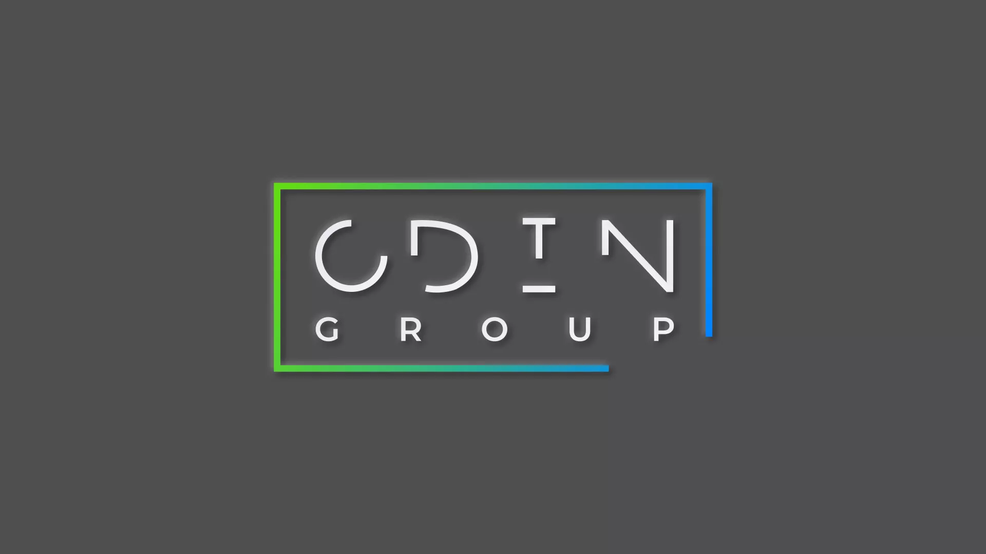 Создание сайта в Благовещенске по натяжным потолкам компании «ODIN GROUP»