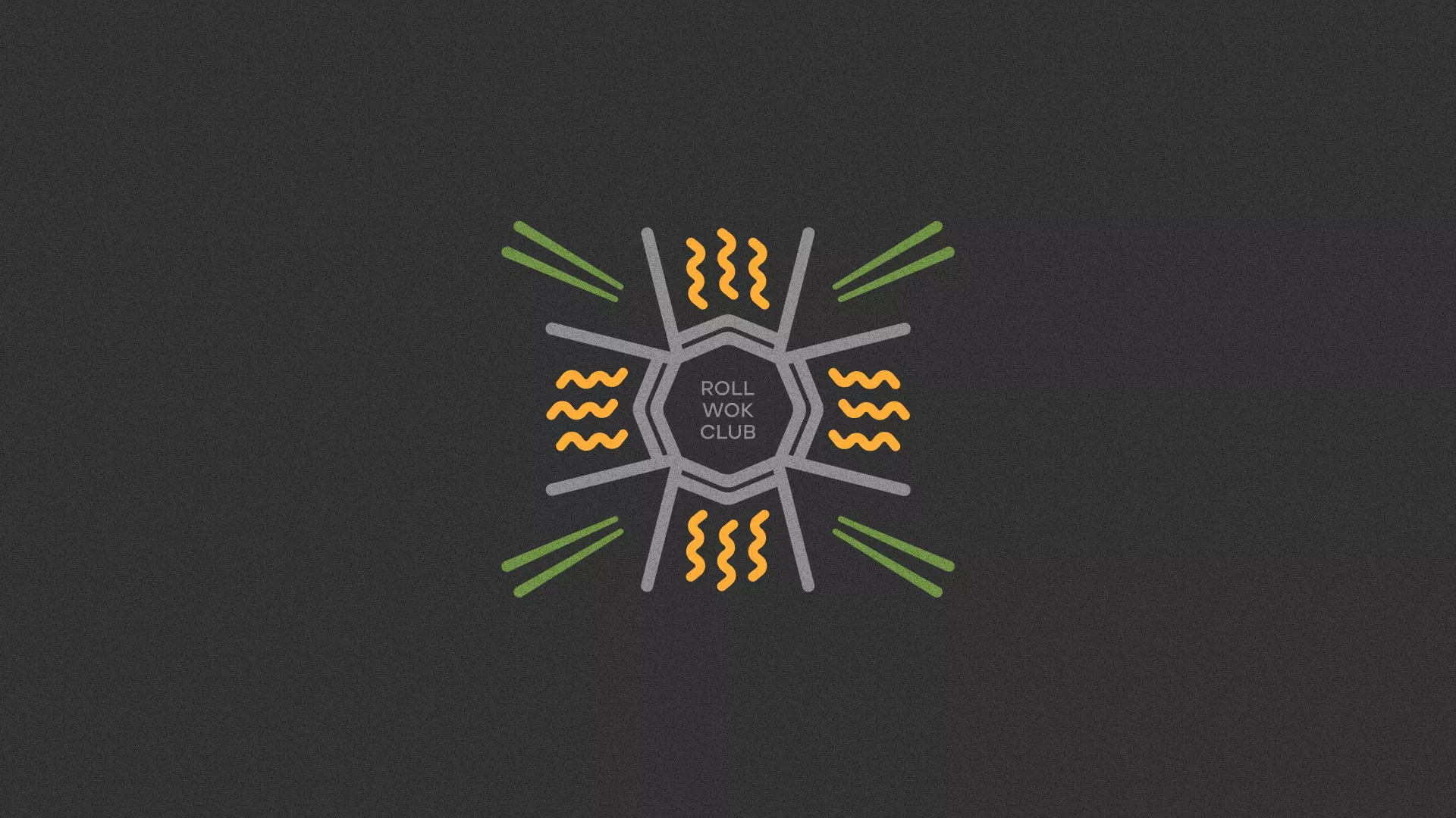 Клиентоориентированность — рассказ о том, как digital-агентству в Благовещенске не нужно делать Клиентоориентированность — рассказ о том, как digital-агентству в Благовещенске не нужно делать