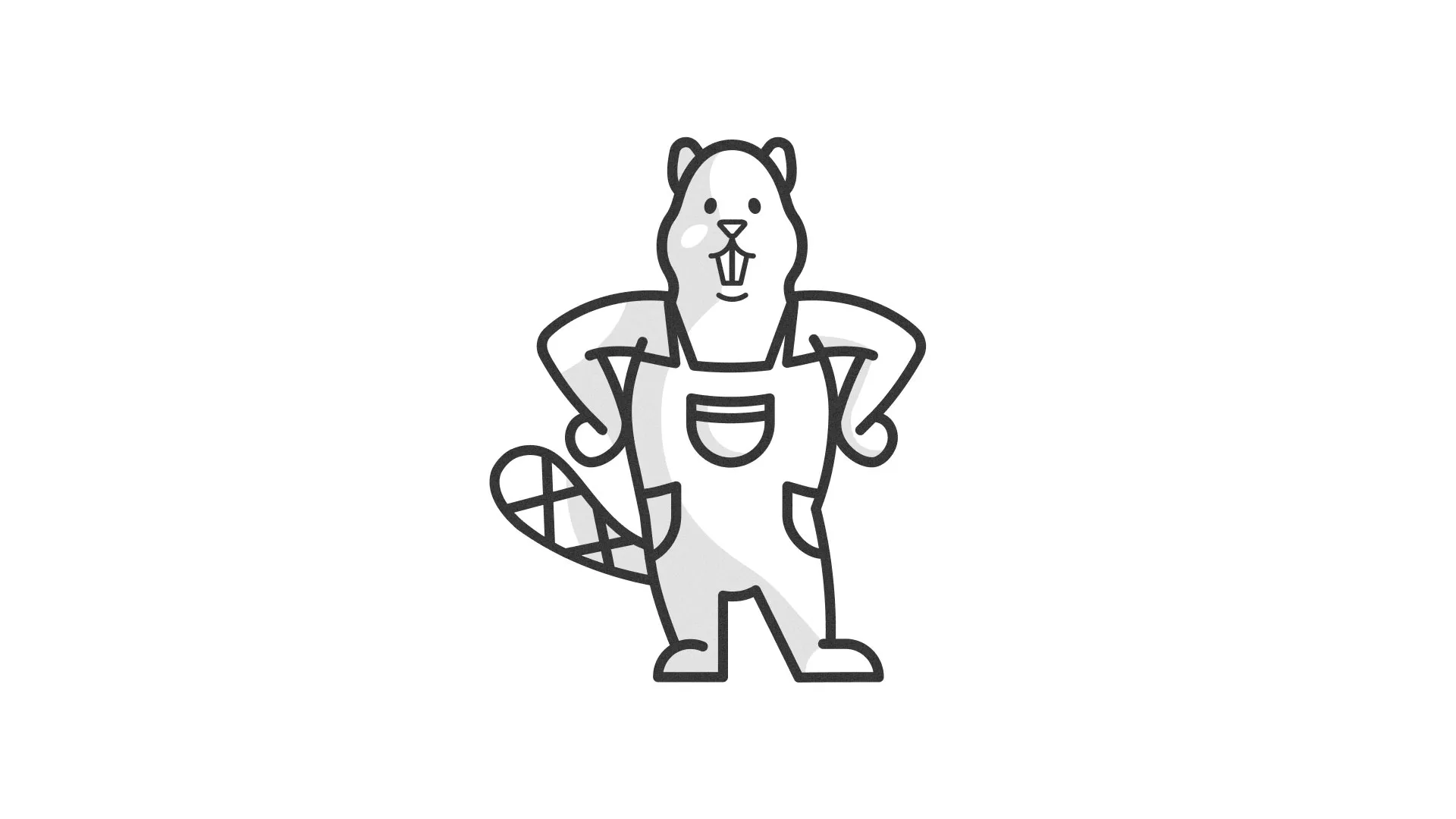 Разработка дизайна визиток магазина «Дисконт Строй» в Благовещенске