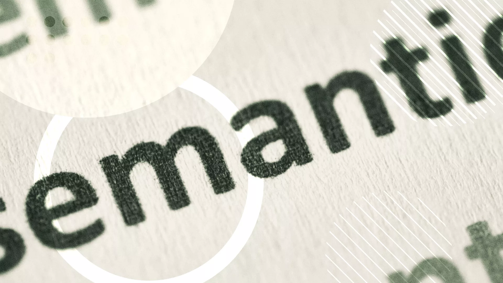 Генератор семантического ядра для сайтов в Благовещенске